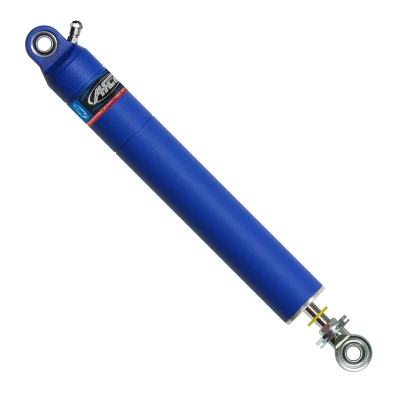 AFCO 73 SERIES STEEL BODY MONOTUBE SHOCKS - AFCO-SHOCKS-73