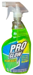 PROGLOW DEGREASER