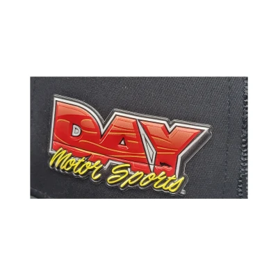 DAY MOTOR SPORTS CAP - DMA-1023