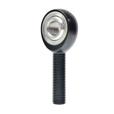 SUPERIOR BEARING ALUMINUM ROD ENDS - SUPERIOR-ROD-ENDS