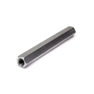 PRO-TEK ALUMINUM HEX TUBE