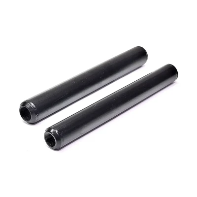 PRO-TEK CHROME MOLY RADIUS RODS - PTK-RRM