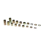 PRO-TEK UNIVERSAL SPACERS - PTK-SPACERS-UNIV