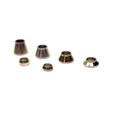 PRO-TEK TAPERED SPACERS - PTK-SPACERS-TAPER