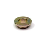 PRO-TEK TAPERED SPACERS - PTK-SPACERS-TAPER