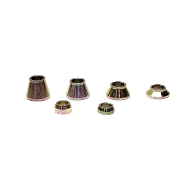 PRO-TEK TAPERED SPACERS - PTK-SPACERS-TAPER