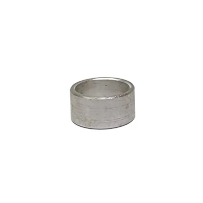 PRO-TEK WATER PUMP SHAFT REDUCER BUSHING - BU-9250