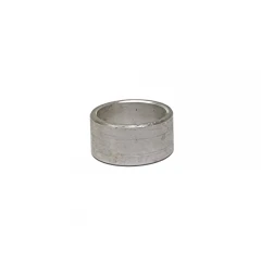 PRO-TEK WATER PUMP SHAFT REDUCER BUSHING