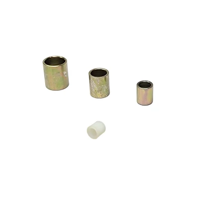 PRO-TEK ROD END REDUCER BUSHINGS - PTK-BUSHING-REDUCER