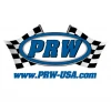 PRW INDUSTRIES - Logo