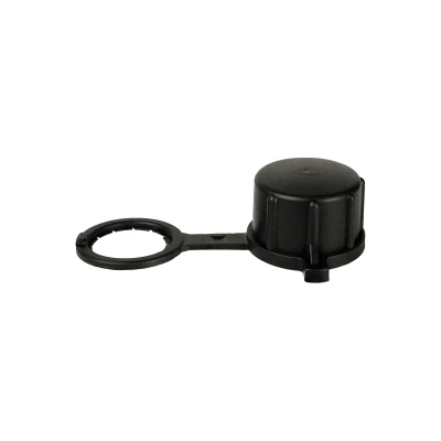 UTILITY JUG VENT CAP - FJ-3045