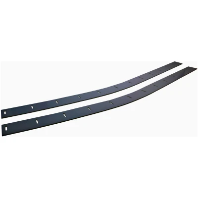 MD3 88 MONTE CARLO WEAR STRIPS - NO-MD3021-400B