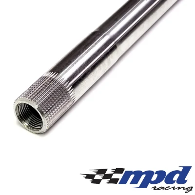 MPD RACING SPRINT TORSION BARS - MPD-TORSION-BAR-30