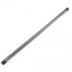 MPD RACING SPRINT TORSION BARS - MPD-TORSION-BAR-30