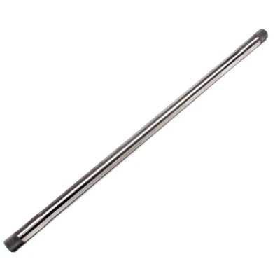 MPD RACING SPRINT TORSION BARS - MPD-TORSION-BAR-30