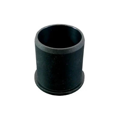 XXX SPRINT CAR NYLATRON TORSION BAR BUSHING - xxx-ch-0532