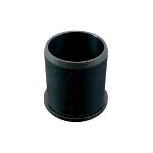 XXX SPRINT CAR NYLATRON TORSION BAR BUSHING