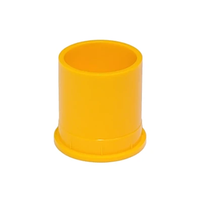 WINTERS TORSION BAR BUSHING - WIN-4354