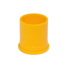 WINTERS TORSION BAR BUSHING