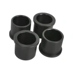 JOES TORSION BAR BUSHINGS - JOE-25901