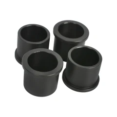 JOES TORSION BAR BUSHINGS