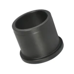 JOES TORSION BAR BUSHINGS - JOE-25900