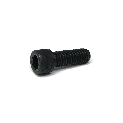 BRINN SOCKET HEAD CAP SCREW - BRI-71001