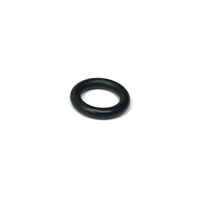 BRINN SHIFT LEVER O-RING - BRI-71003