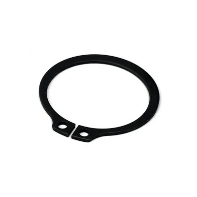 BRINN FRONT RETAINING RING - BRI-71010