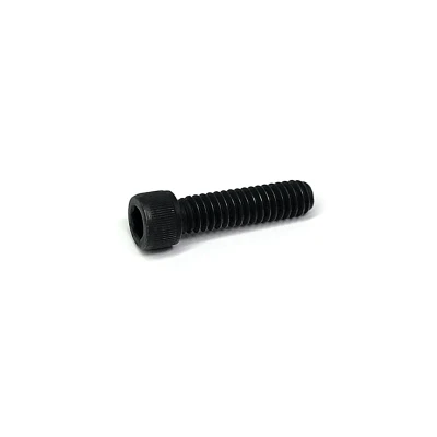 BRINN ALLEN BOLT, 1/4-20 X 1" - BRI-71009