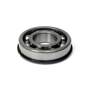 BRINN FRONT BEARING