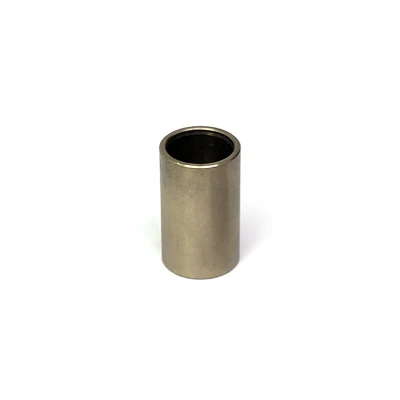 BRINN BUSHING - BRI-71020