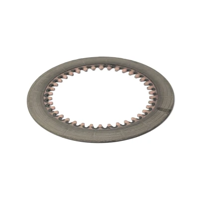 BRINN METALLIC FRICTION DISC - BRI-71018