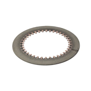 BRINN METALLIC FRICTION DISC