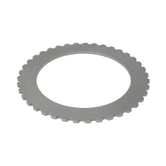 BRINN STEEL CLUTCH PRESSURE DISC