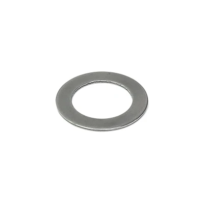 BRINN THRUST WASHER - BRI-71013