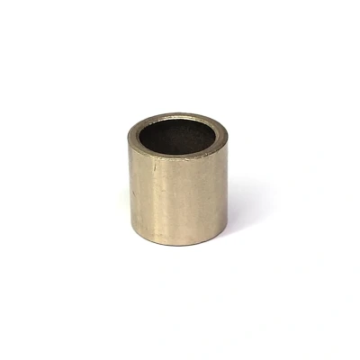 BRINN IN/OUT JOINT BUSHING - BRI-71012