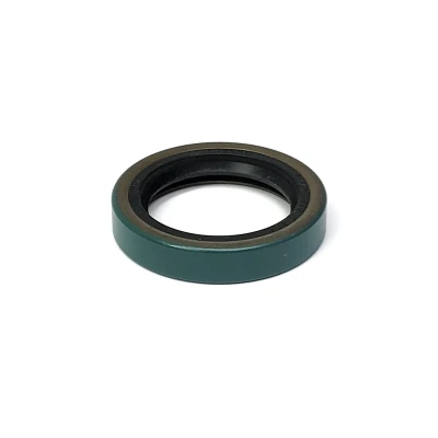 BRINN FRONT SEAL - BRI-71011