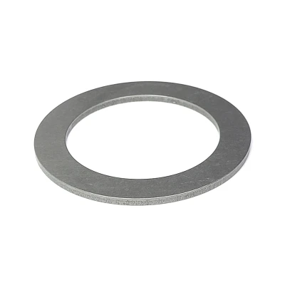 BRINN CLUTCH SPRING THRUST WASHER - BRI-71032