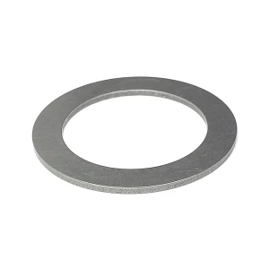 BRINN CLUTCH SPRING THRUST WASHER