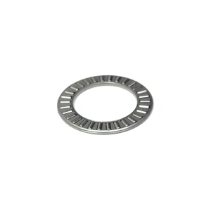 BRINN NEEDLE THRUST BEARING