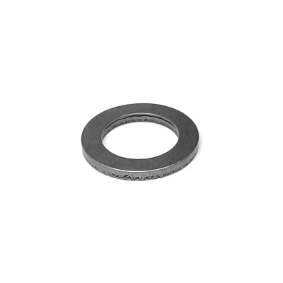 BRINN REAR THRUST WASHER - BRI-71025