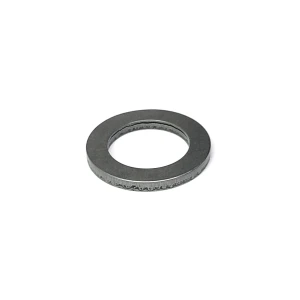 BRINN REAR THRUST WASHER