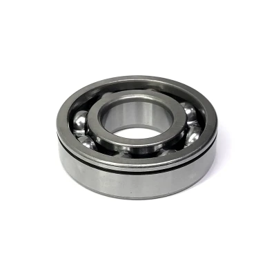 BRINN BEARING - BRI-71023