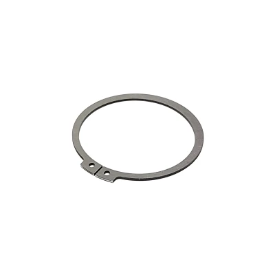 BRINN RETAINING RING - BRI-71022