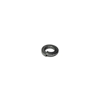 BRINN LOCK WASHER - BRI-71043