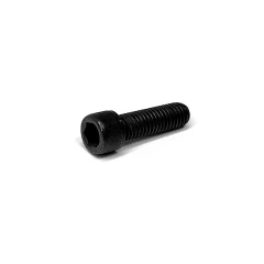 BRINN SOCKET HEAD CAP SCREW