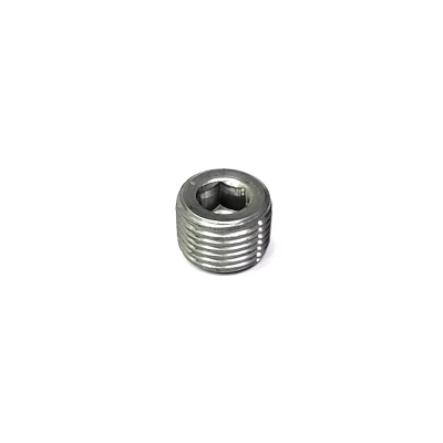 BRINN TRANSMISSION CASE PLUG - BRI-71041