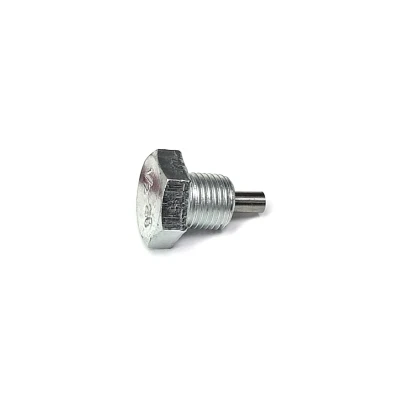 BRINN MAGNETIC DRAIN PLUG - BRI-71039