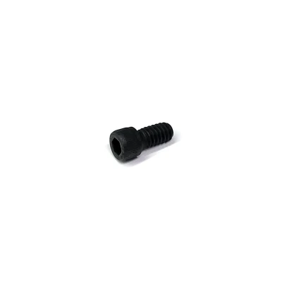 BRINN SCREW - BRI-71038